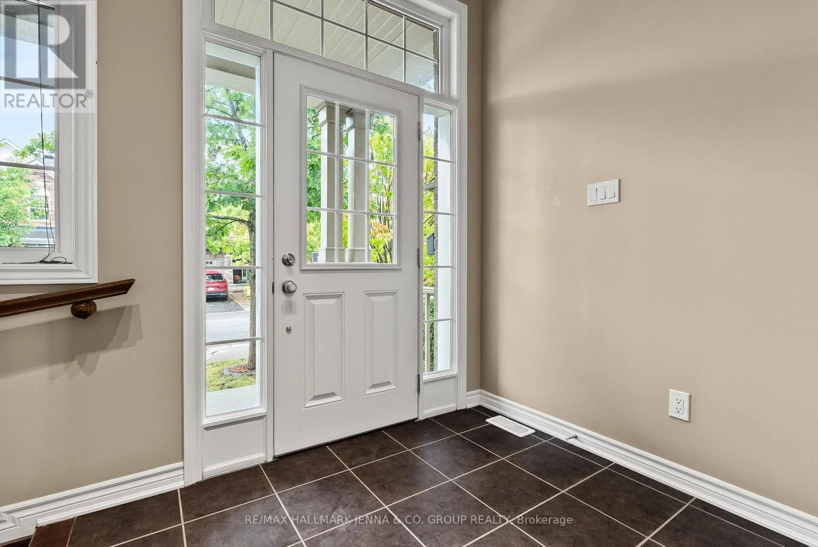 326 GALLANTRY WAY