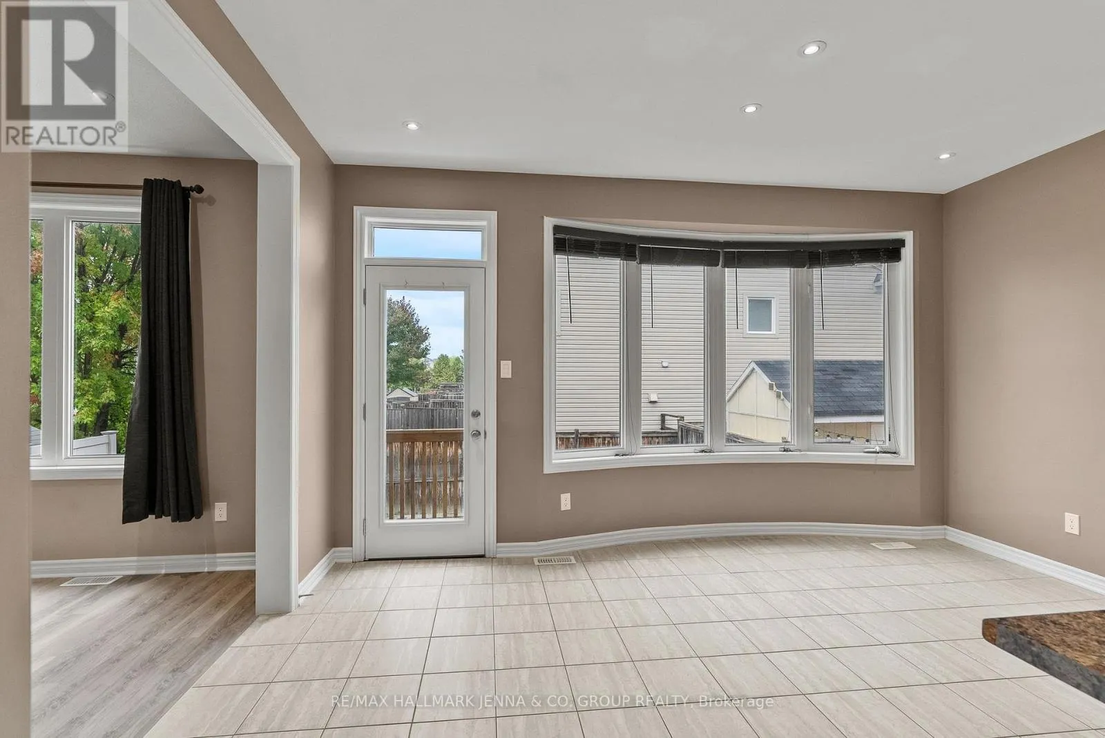 326 GALLANTRY WAY
