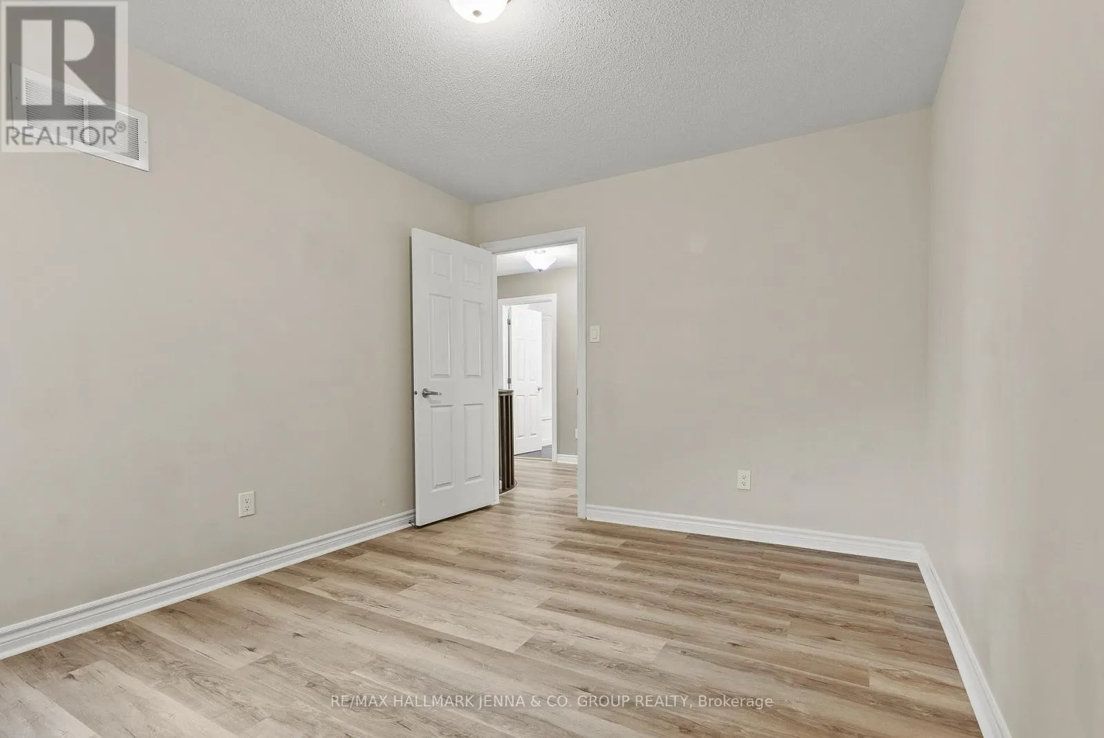 326 GALLANTRY WAY