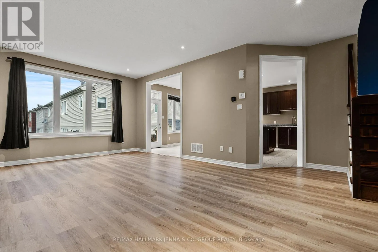 326 GALLANTRY WAY