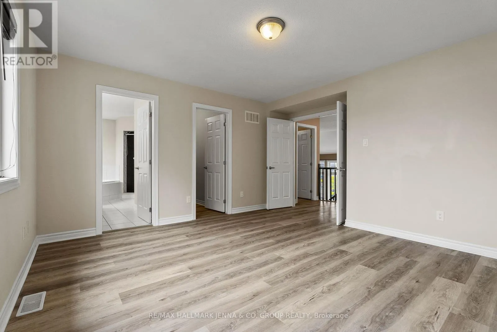 326 GALLANTRY WAY