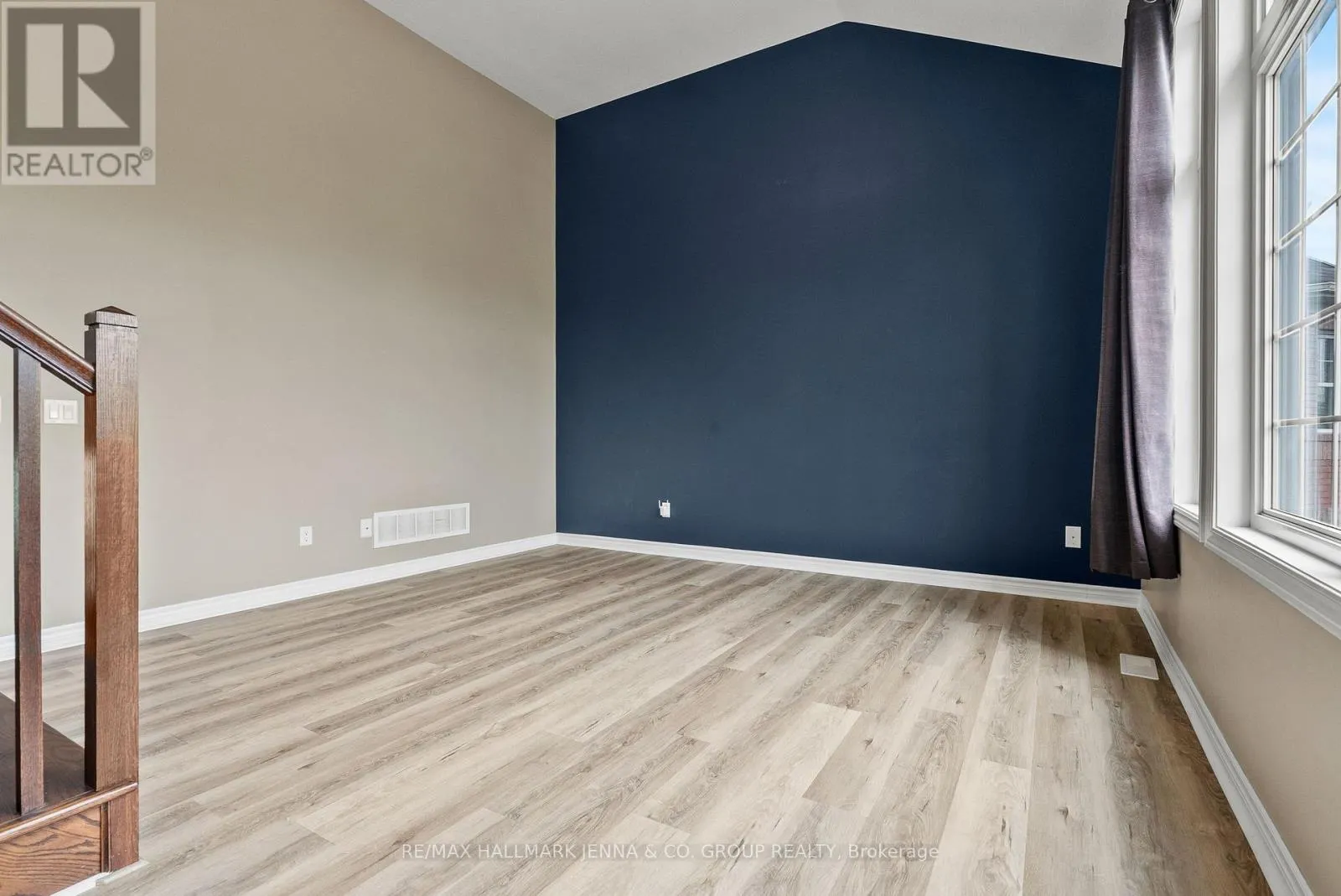 326 GALLANTRY WAY