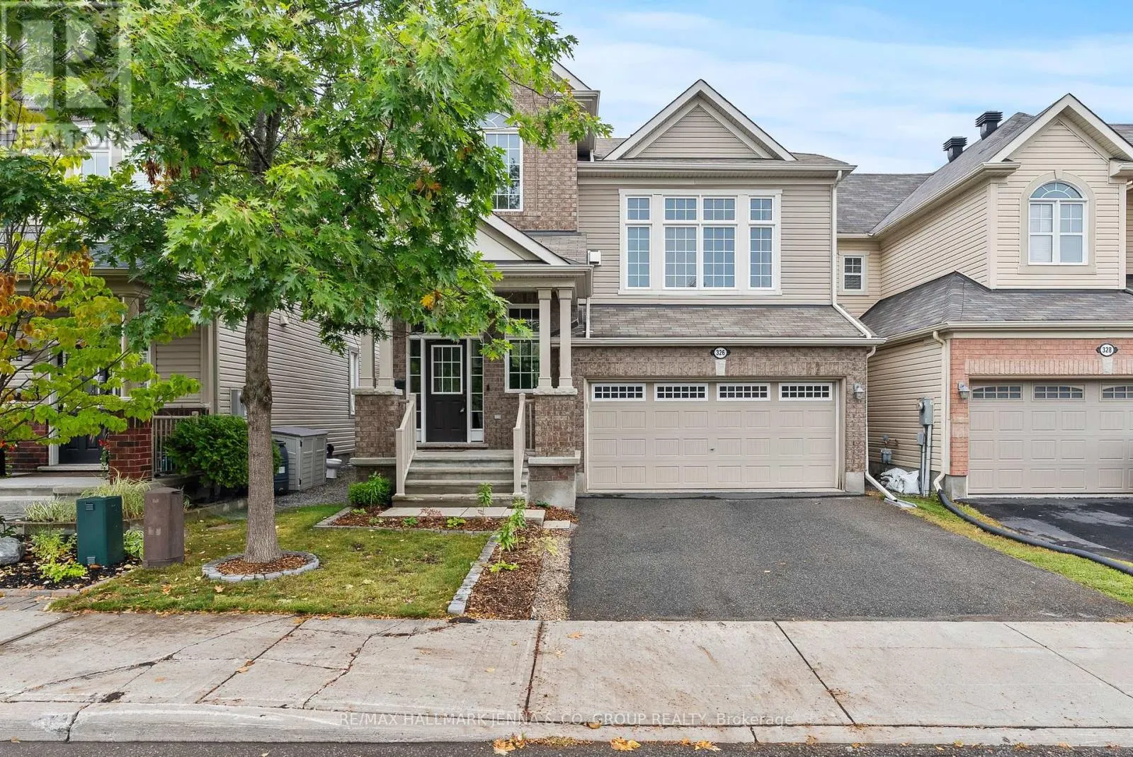 326 GALLANTRY WAY