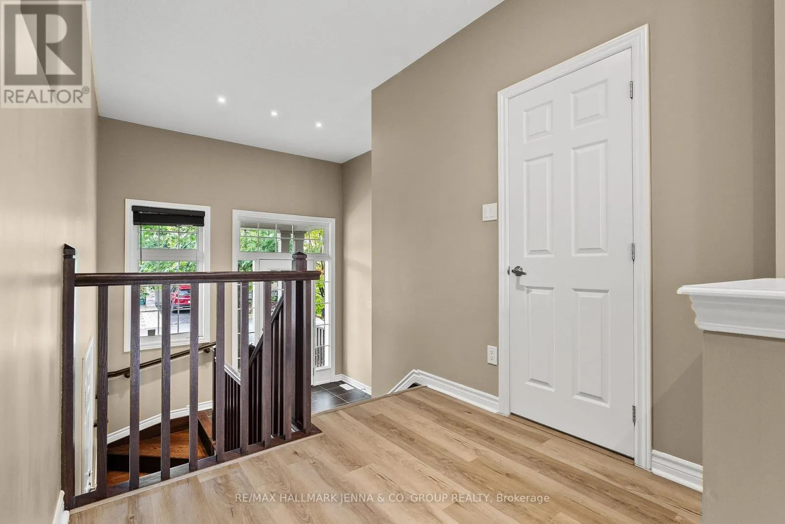 326 GALLANTRY WAY