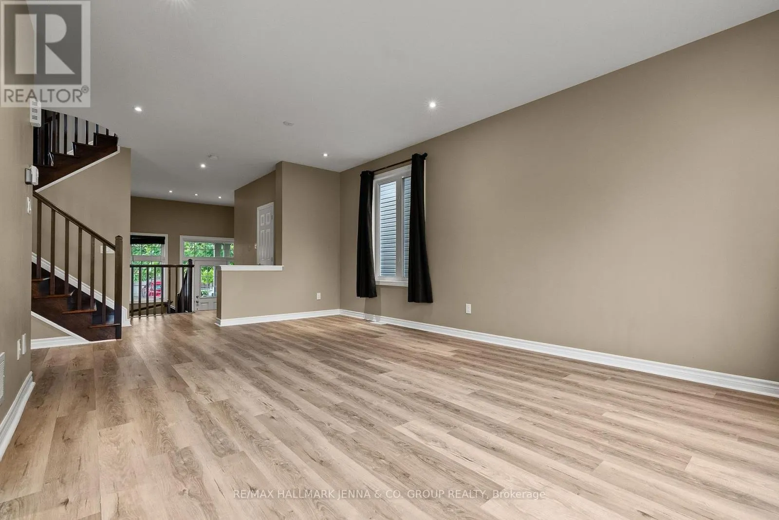 326 GALLANTRY WAY