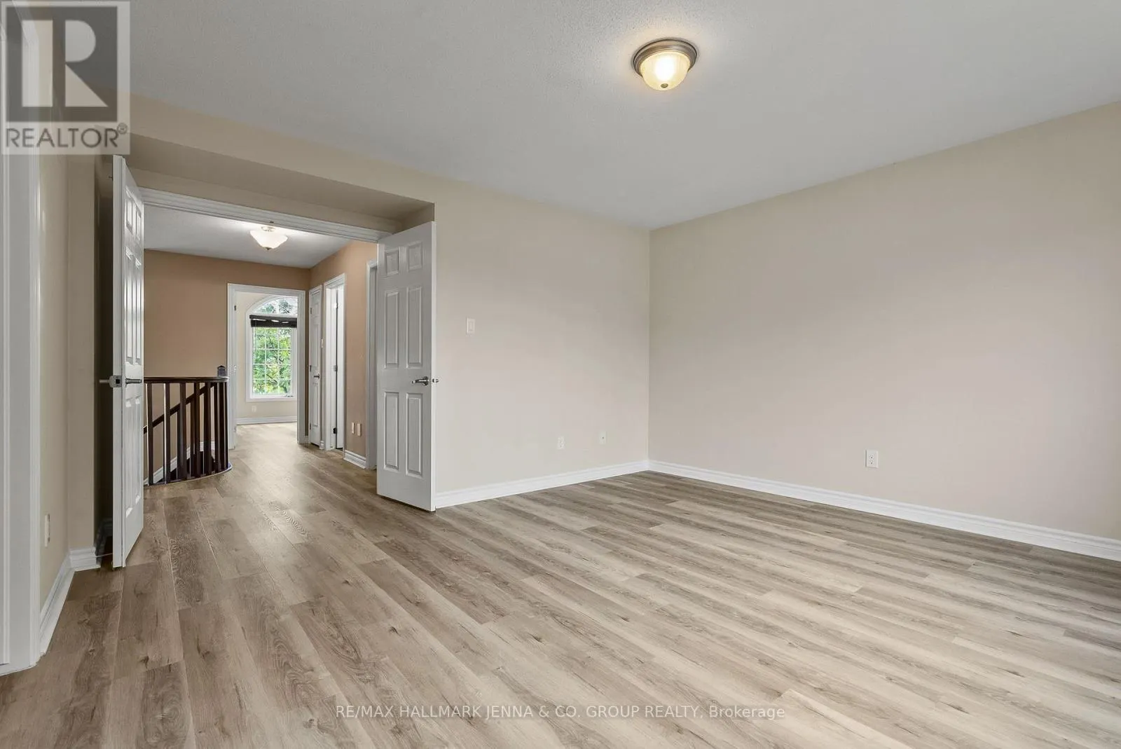 326 GALLANTRY WAY