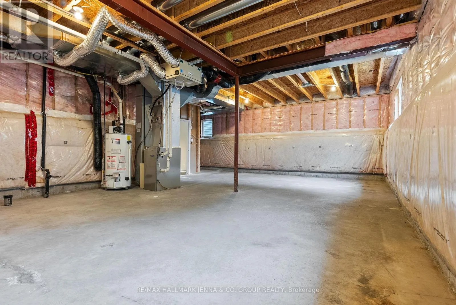 326 GALLANTRY WAY