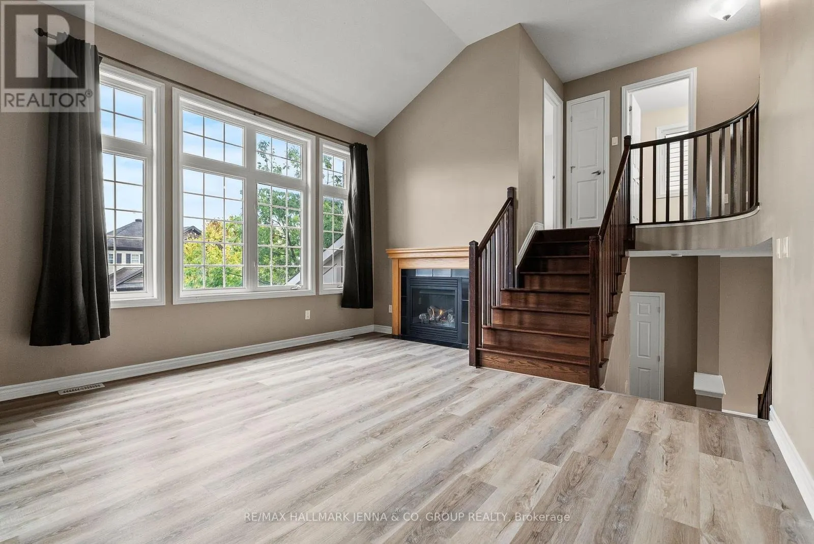 326 GALLANTRY WAY