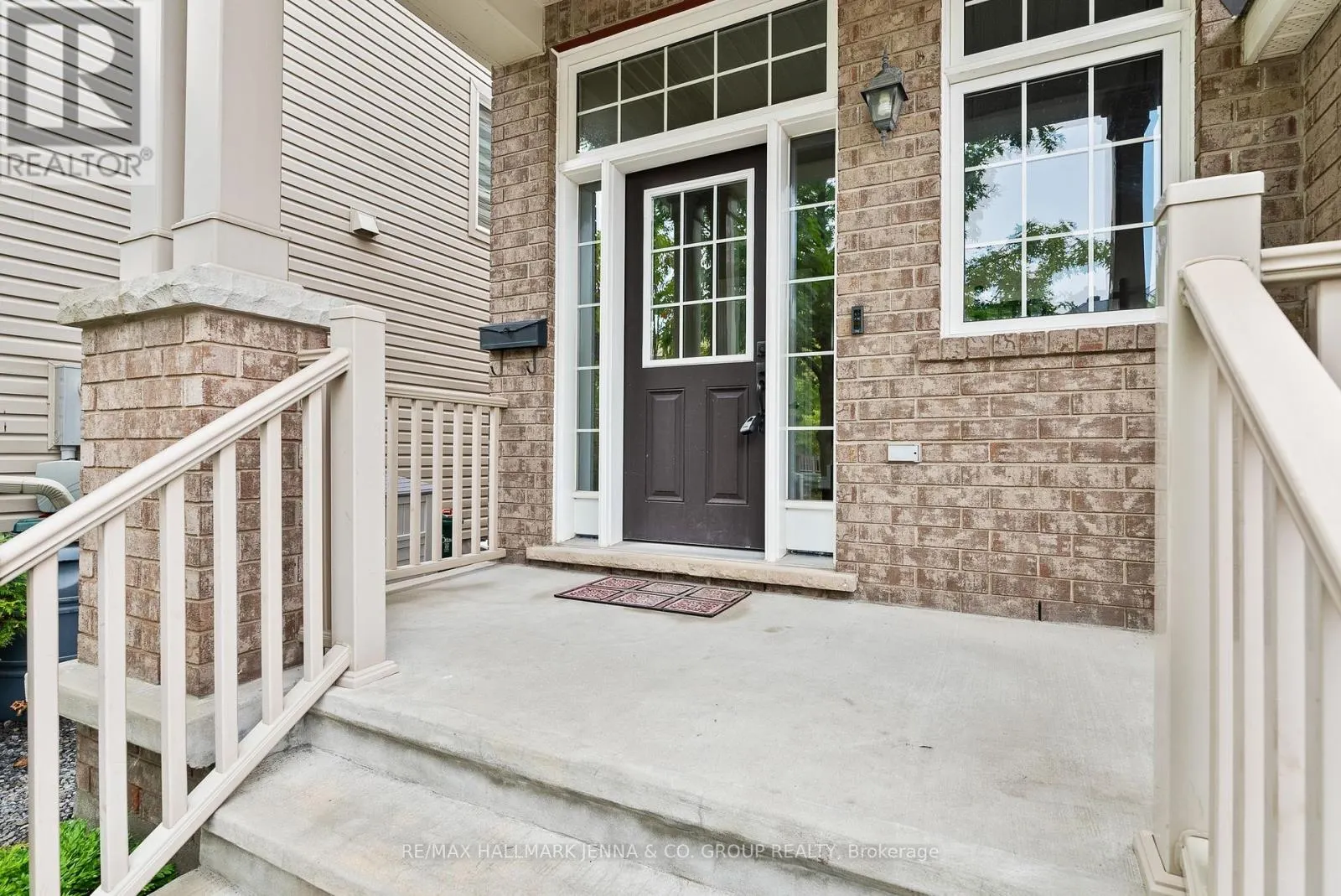326 GALLANTRY WAY