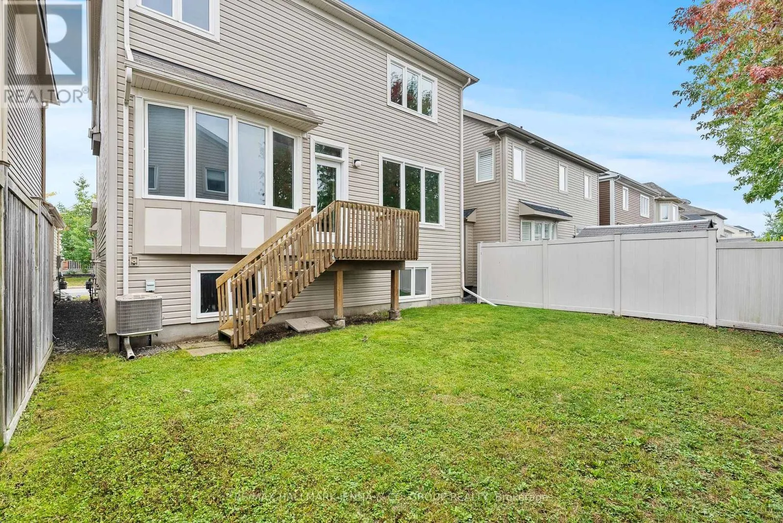 326 GALLANTRY WAY