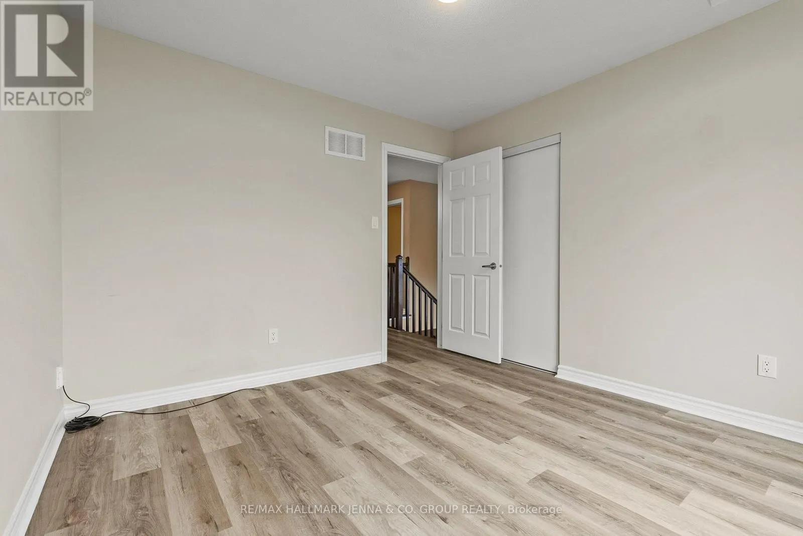 326 GALLANTRY WAY