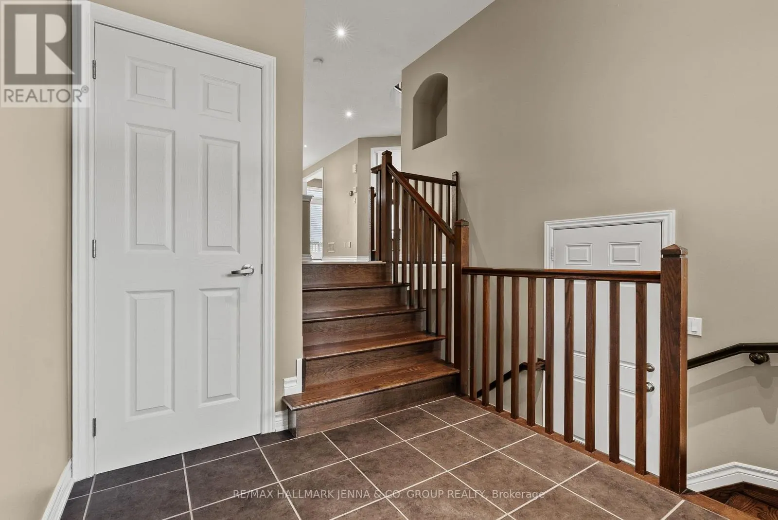 326 GALLANTRY WAY
