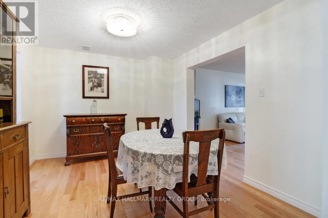 2 - 1240 PEBBLE ROAD