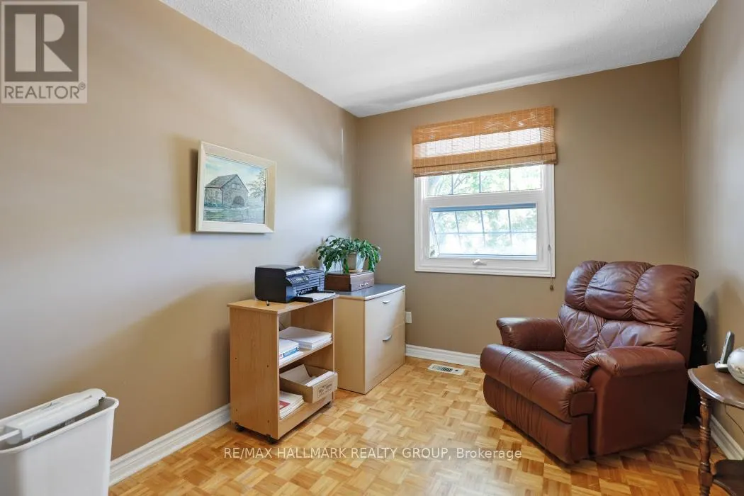 2 - 1240 PEBBLE ROAD