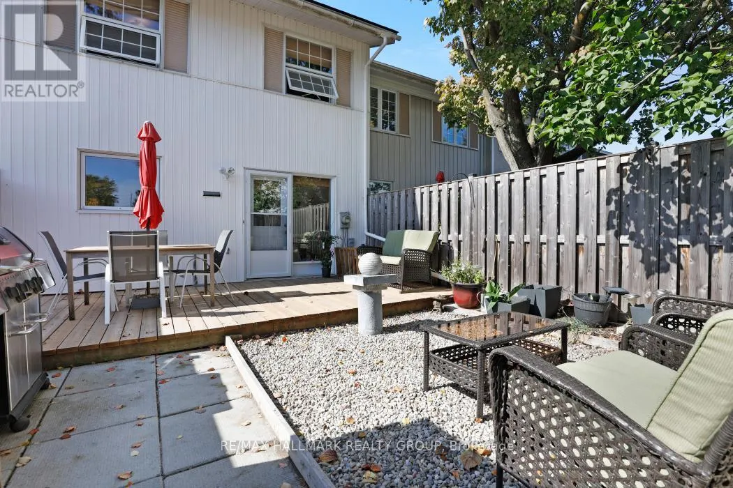 2 - 1240 PEBBLE ROAD