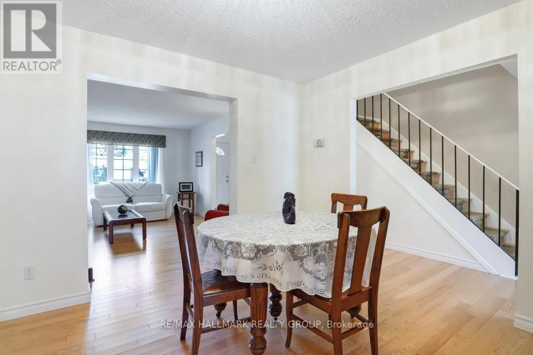 2 - 1240 PEBBLE ROAD