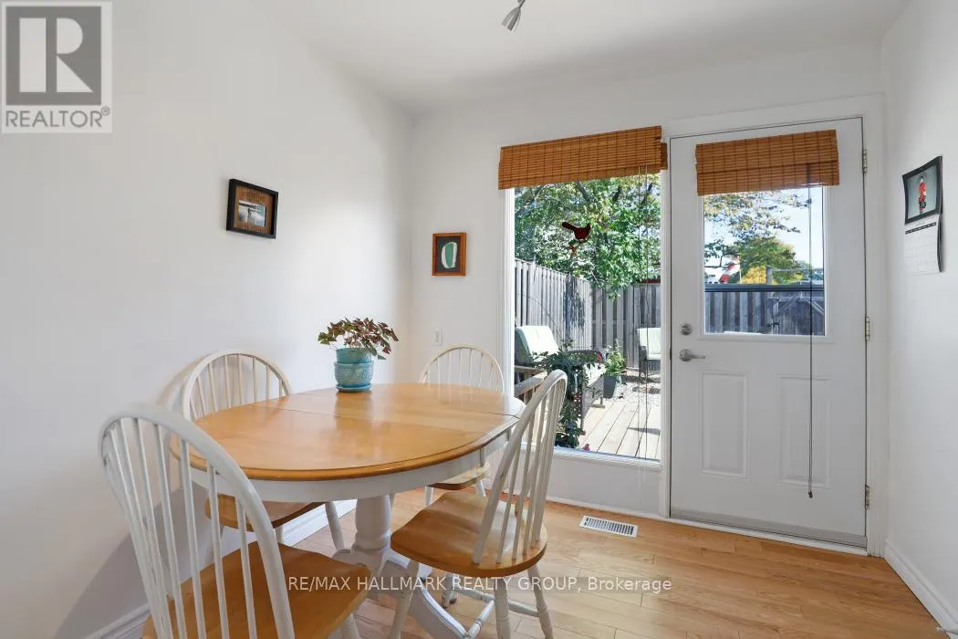 2 - 1240 PEBBLE ROAD