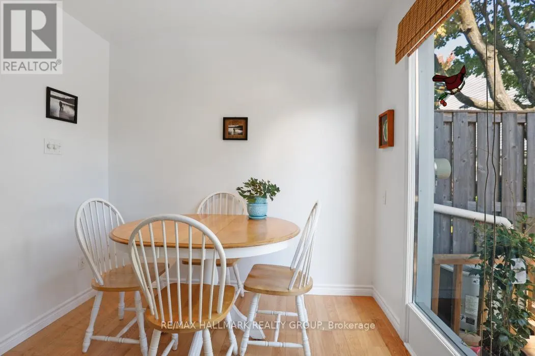 2 - 1240 PEBBLE ROAD