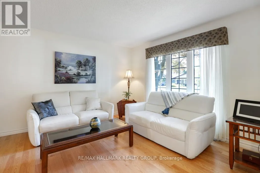 2 - 1240 PEBBLE ROAD