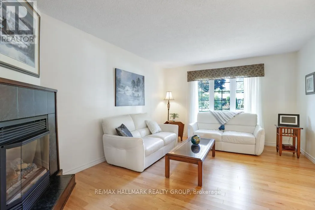 2 - 1240 PEBBLE ROAD