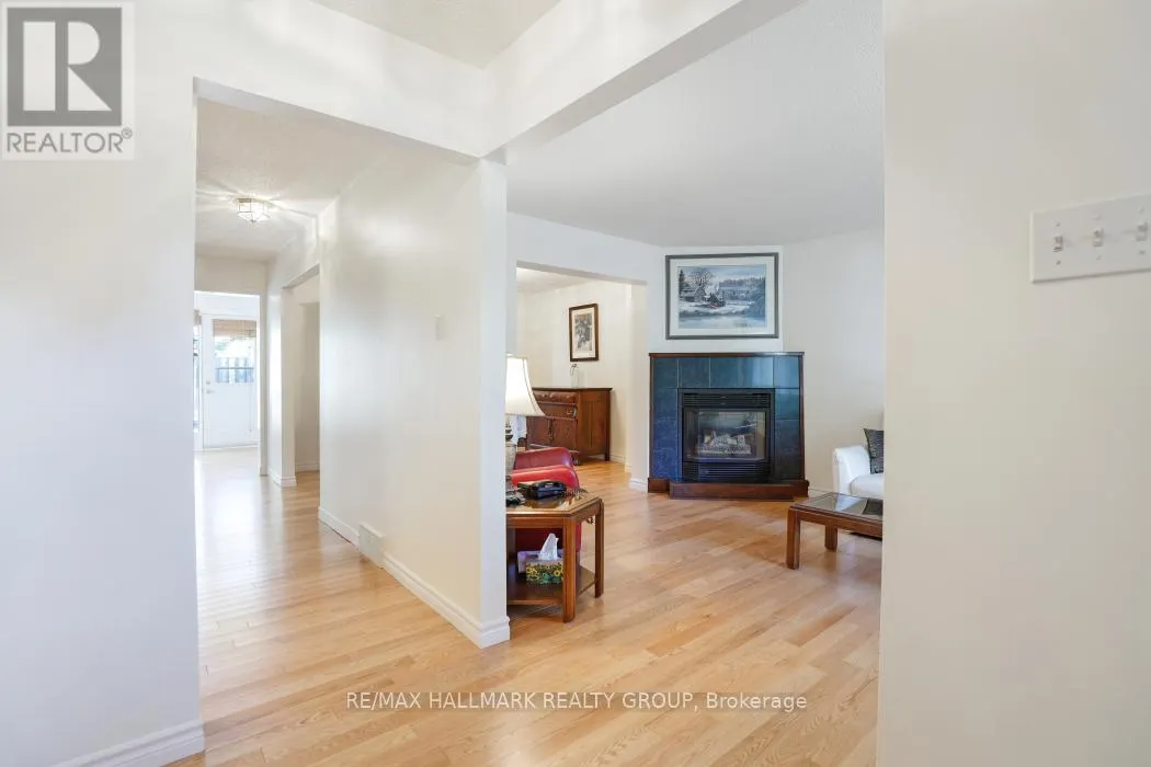 2 - 1240 PEBBLE ROAD