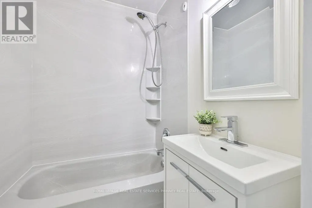256 WALTER AVENUE S