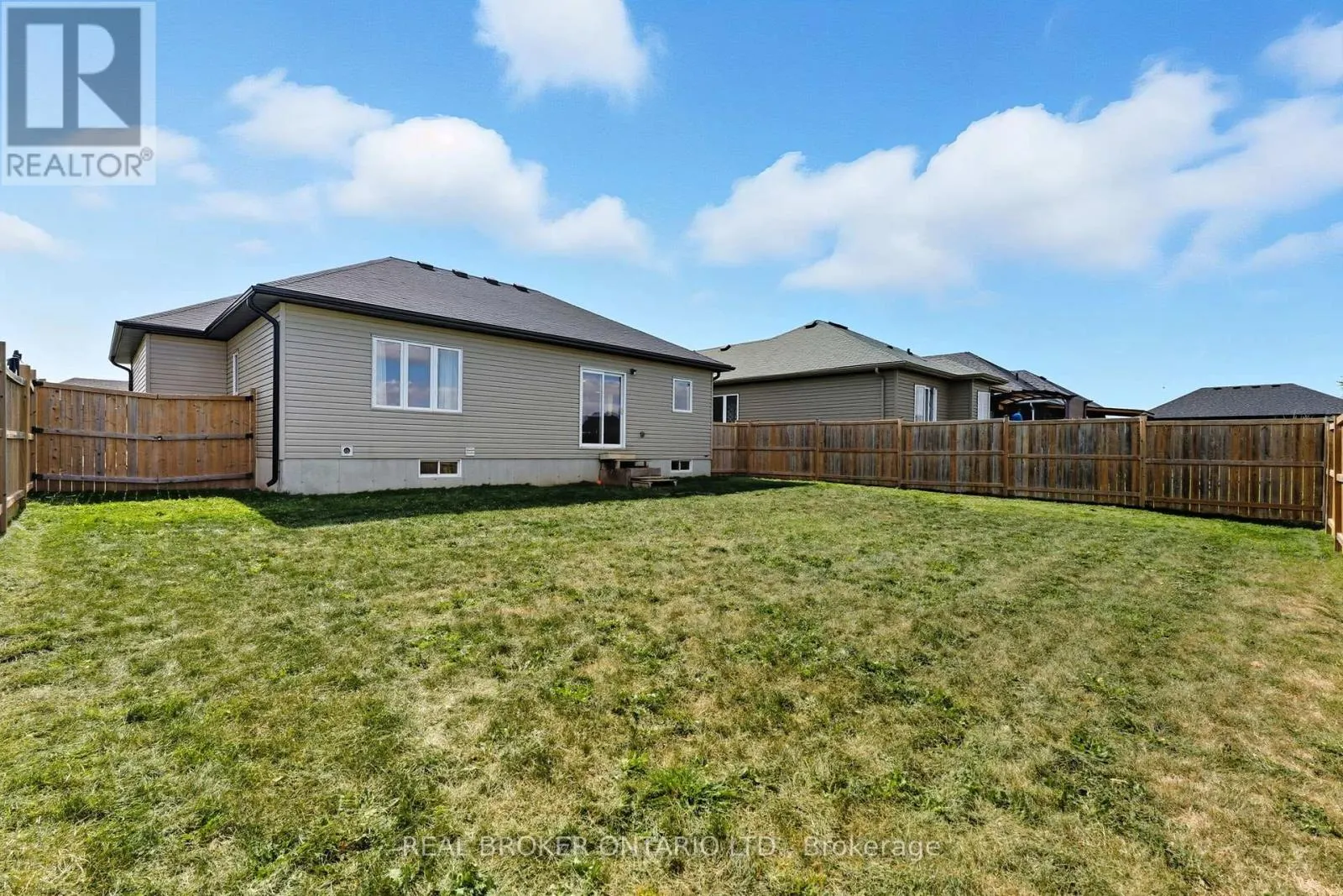 18 DENNIS DRIVE