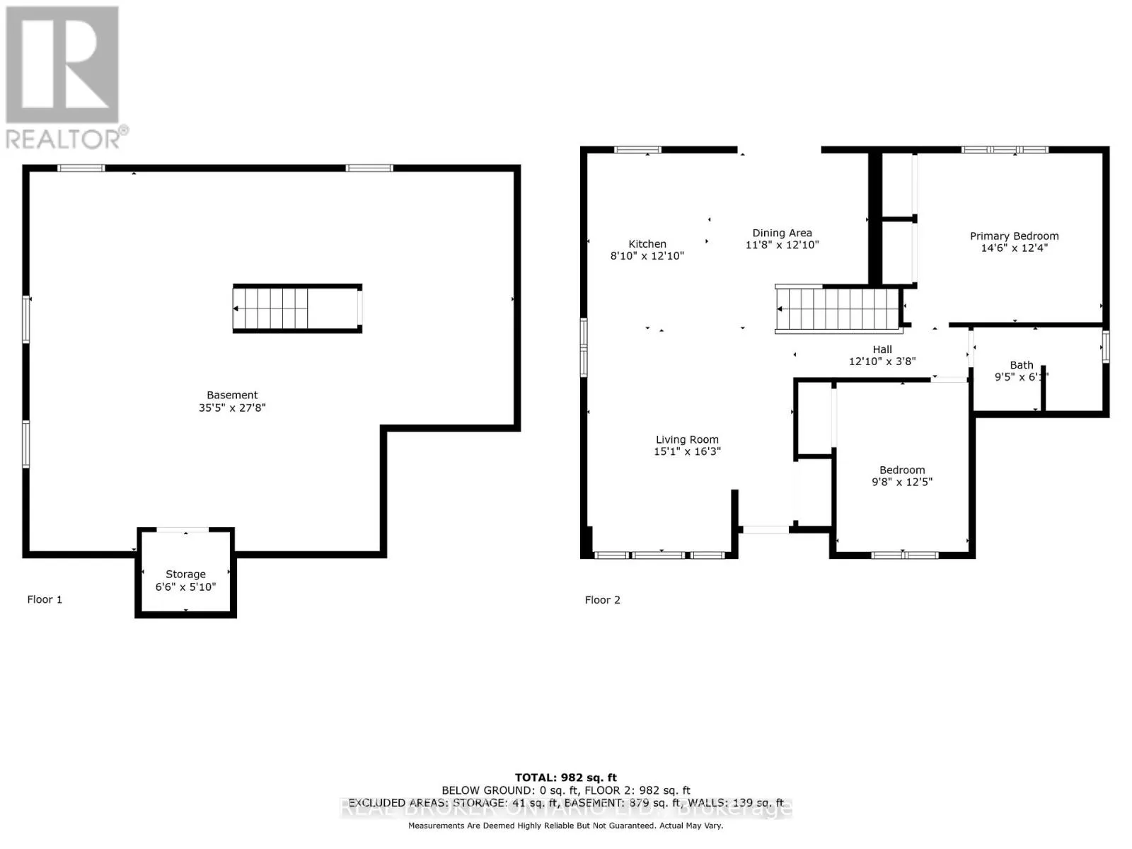 18 DENNIS DRIVE