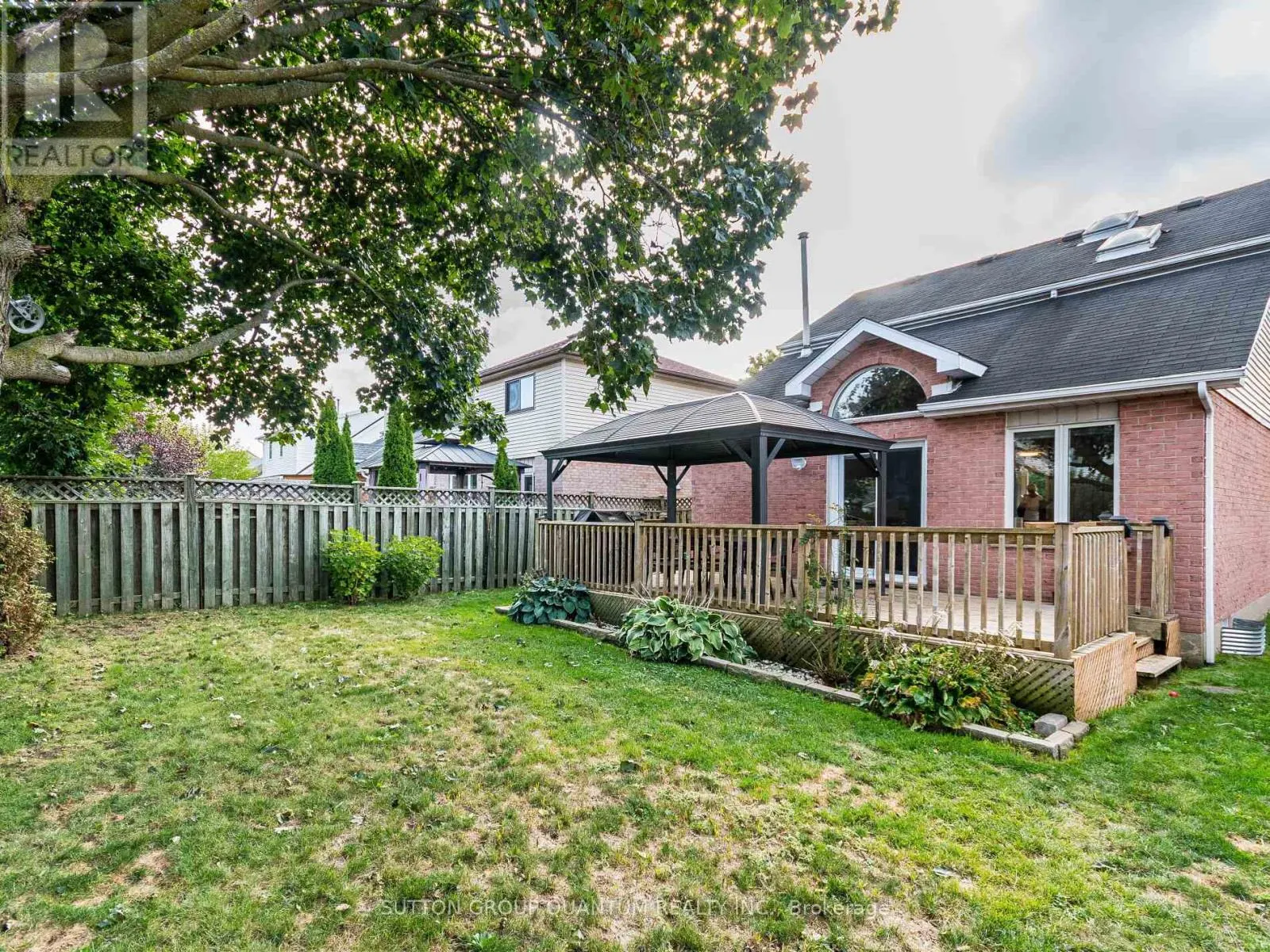 90 IRONSTONE DRIVE