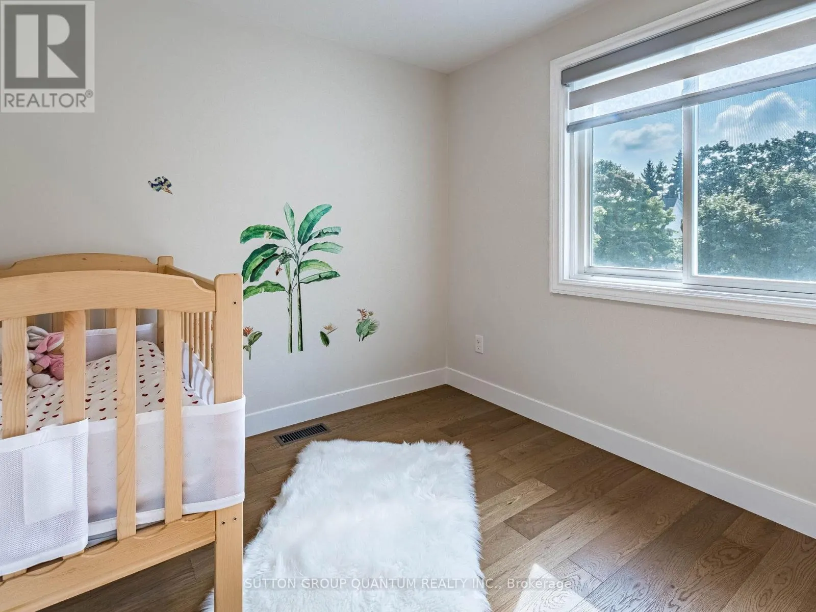 90 IRONSTONE DRIVE