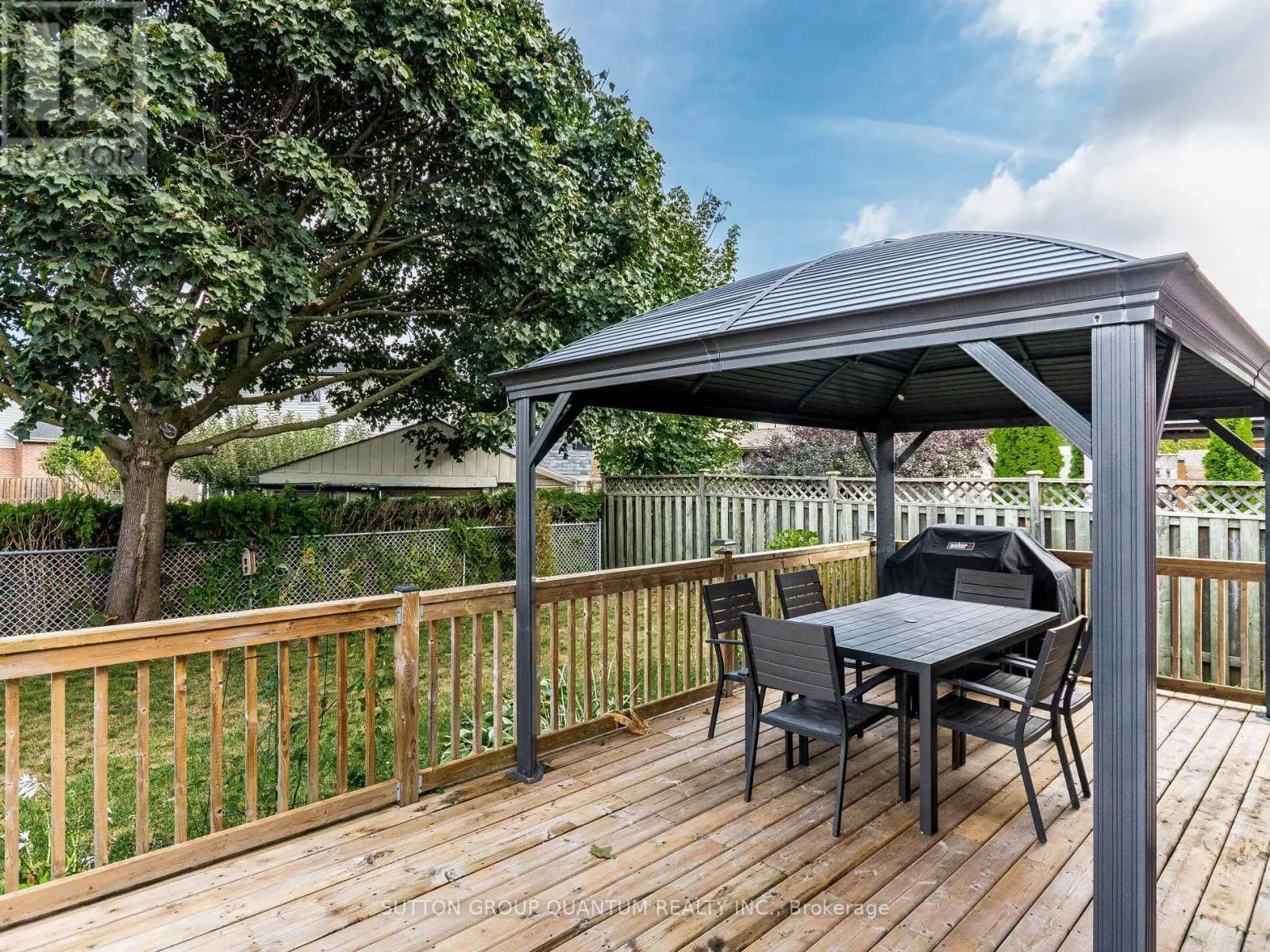 90 IRONSTONE DRIVE
