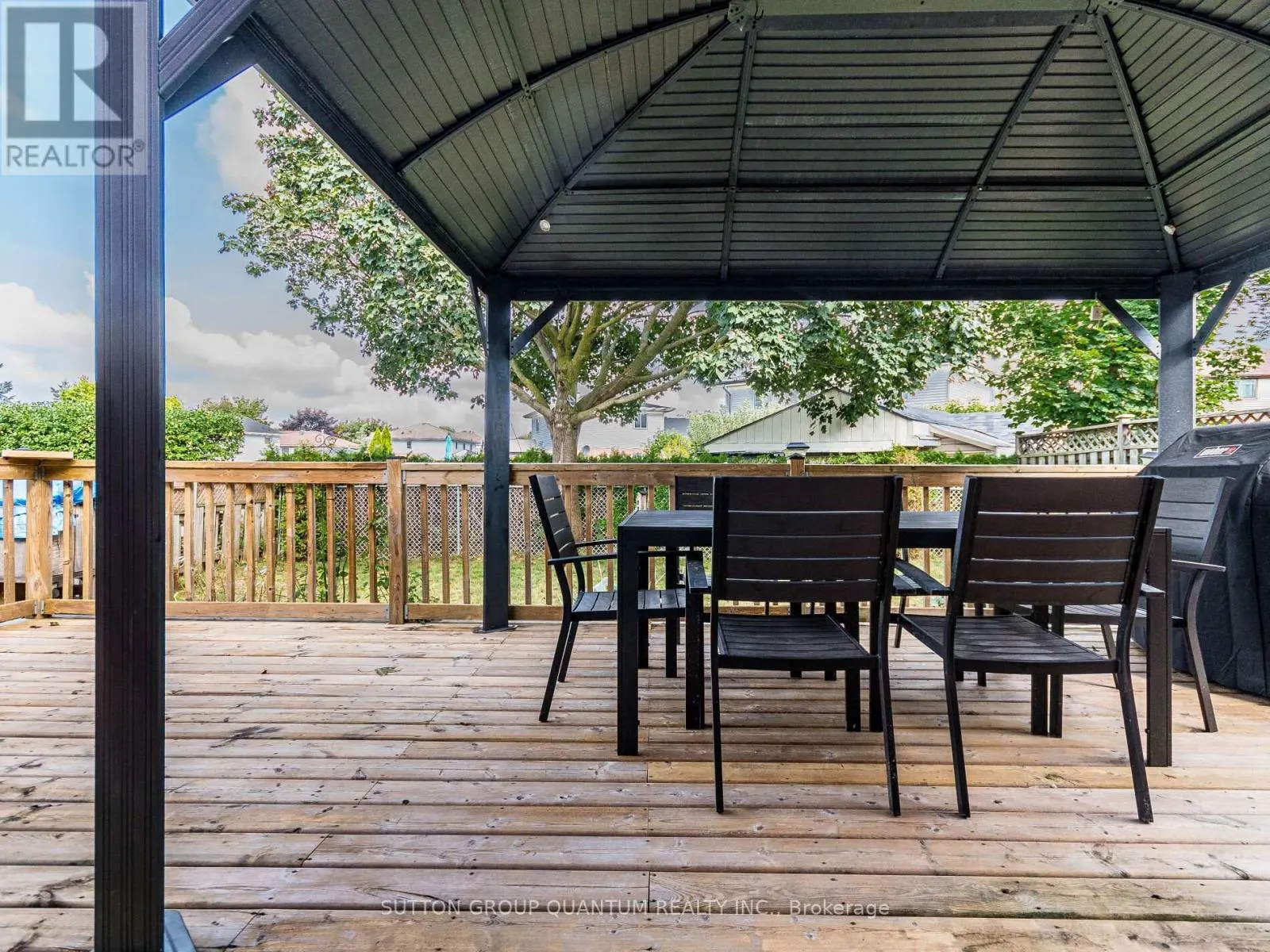 90 IRONSTONE DRIVE