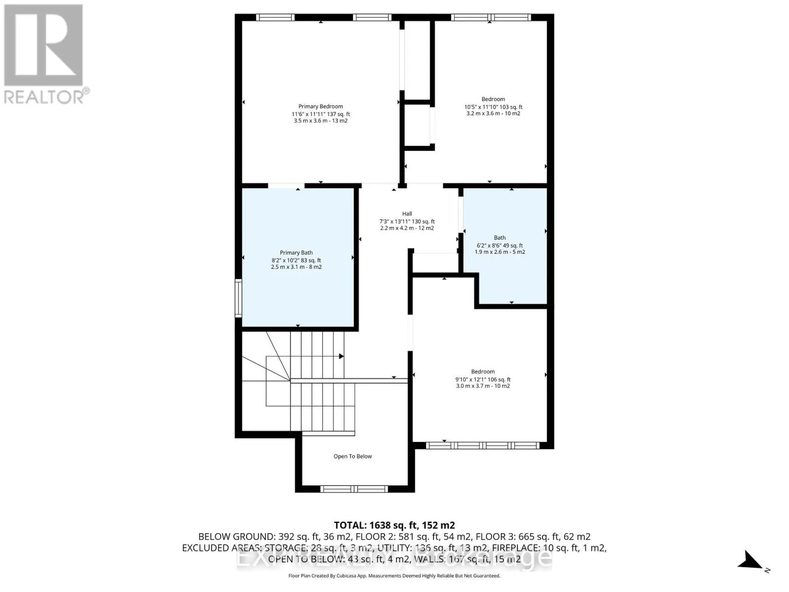 25 SOLARIS DRIVE