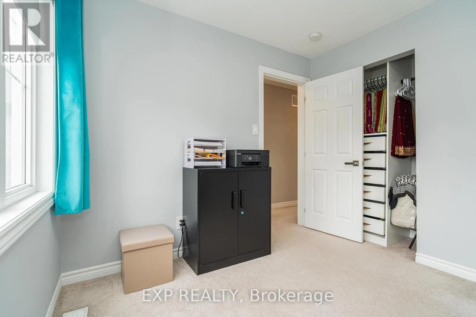 25 SOLARIS DRIVE