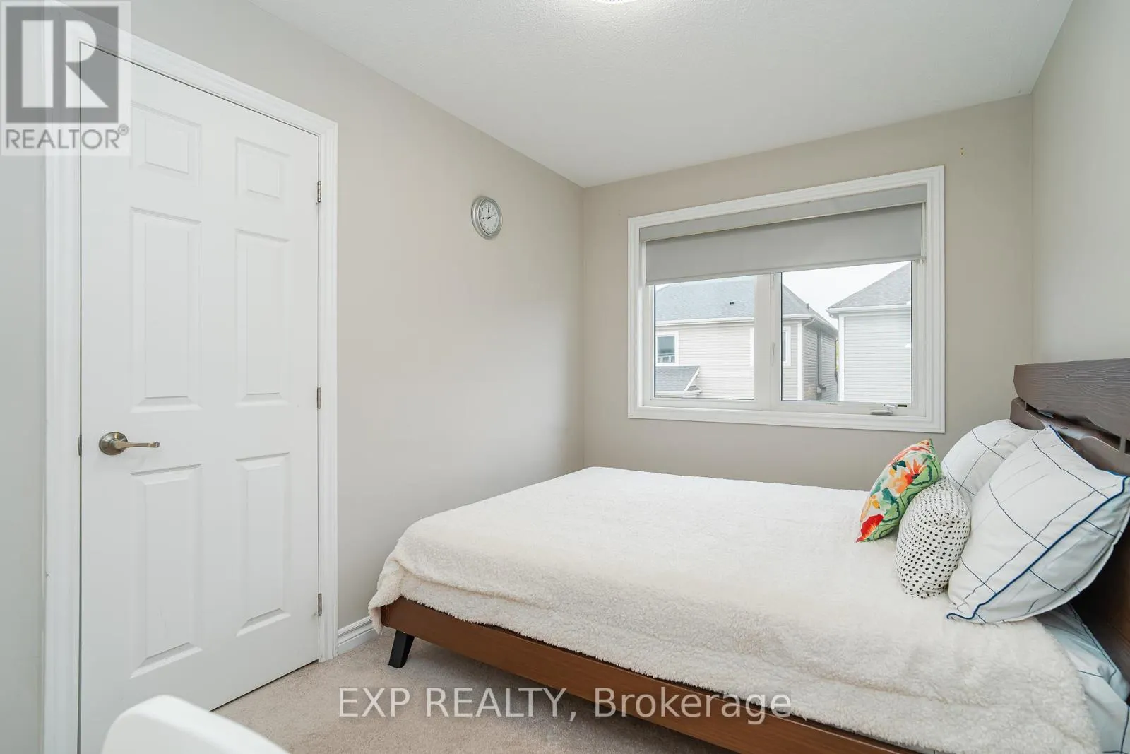 25 SOLARIS DRIVE