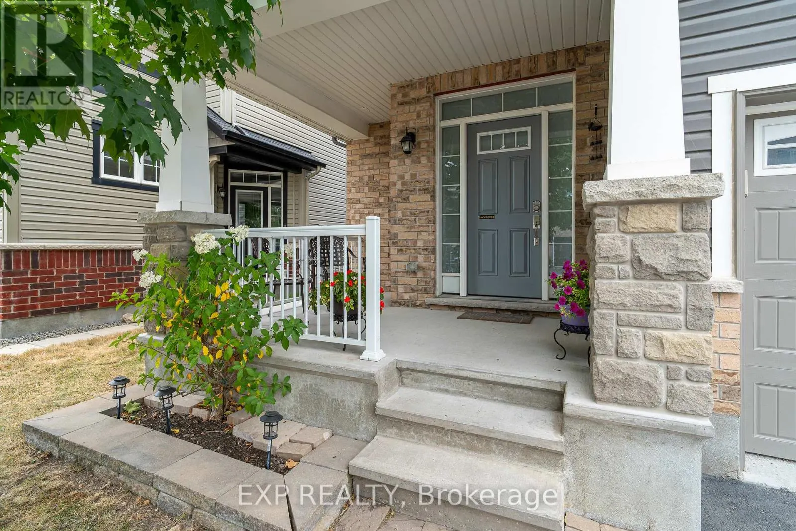25 SOLARIS DRIVE