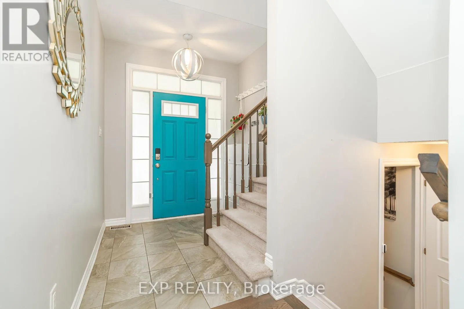 25 SOLARIS DRIVE