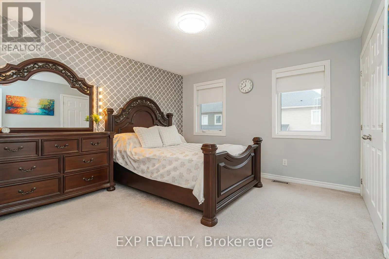 25 SOLARIS DRIVE