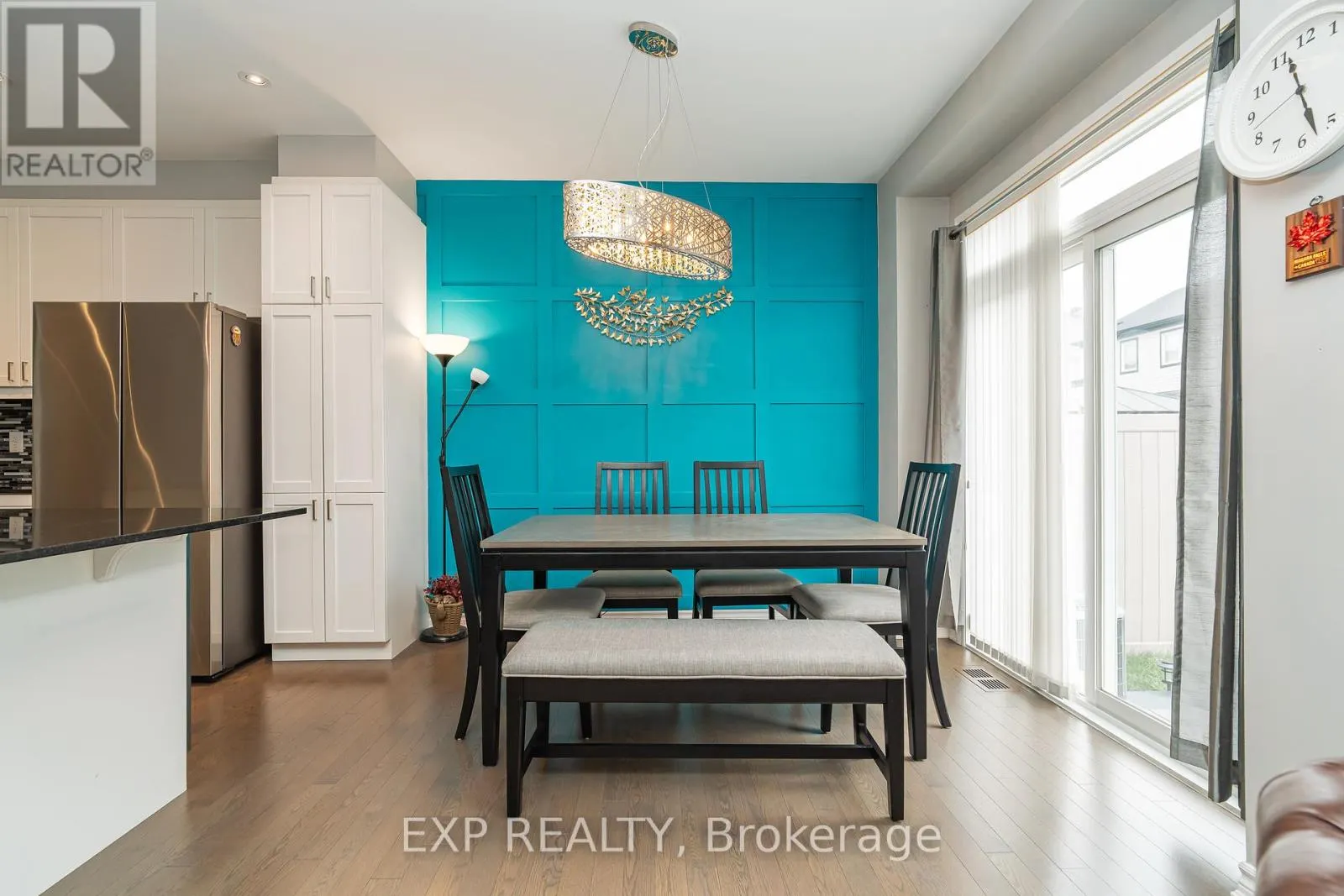 25 SOLARIS DRIVE