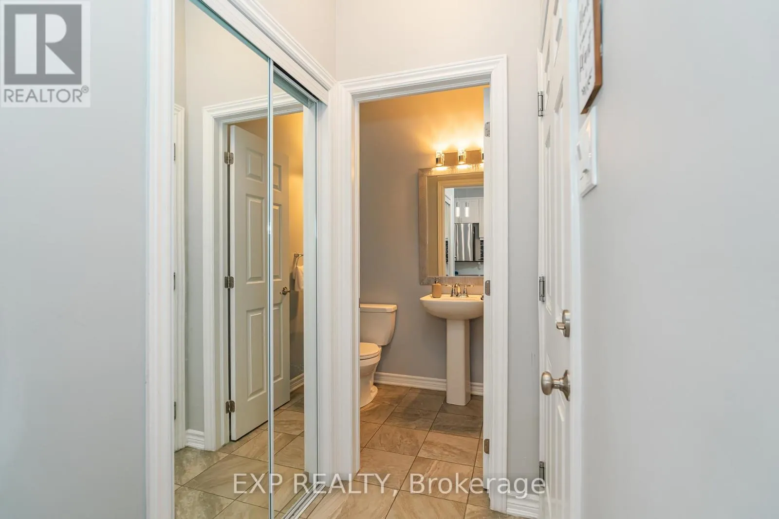 25 SOLARIS DRIVE