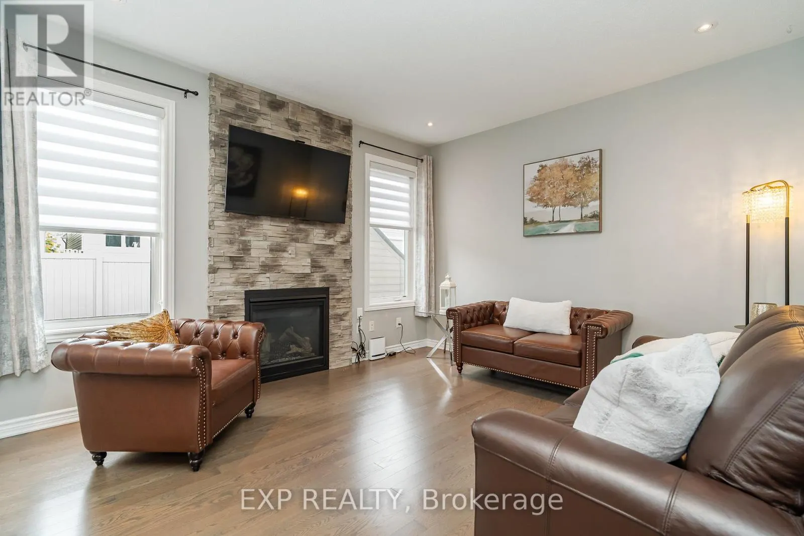 25 SOLARIS DRIVE