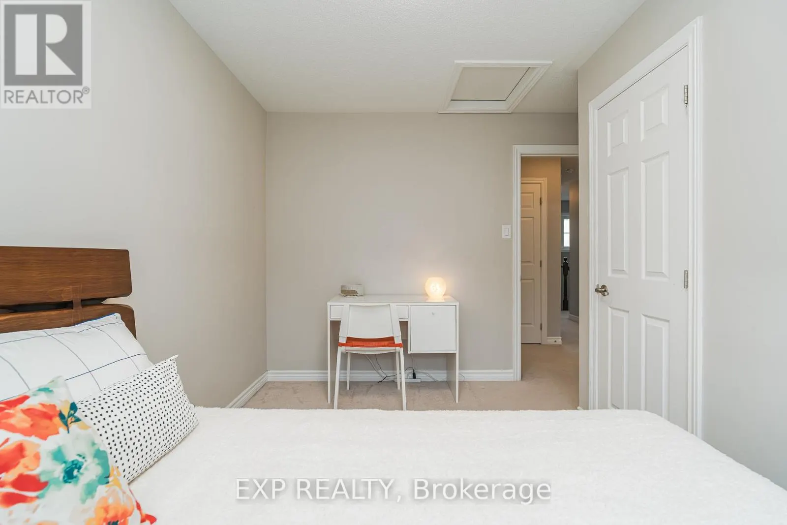 25 SOLARIS DRIVE