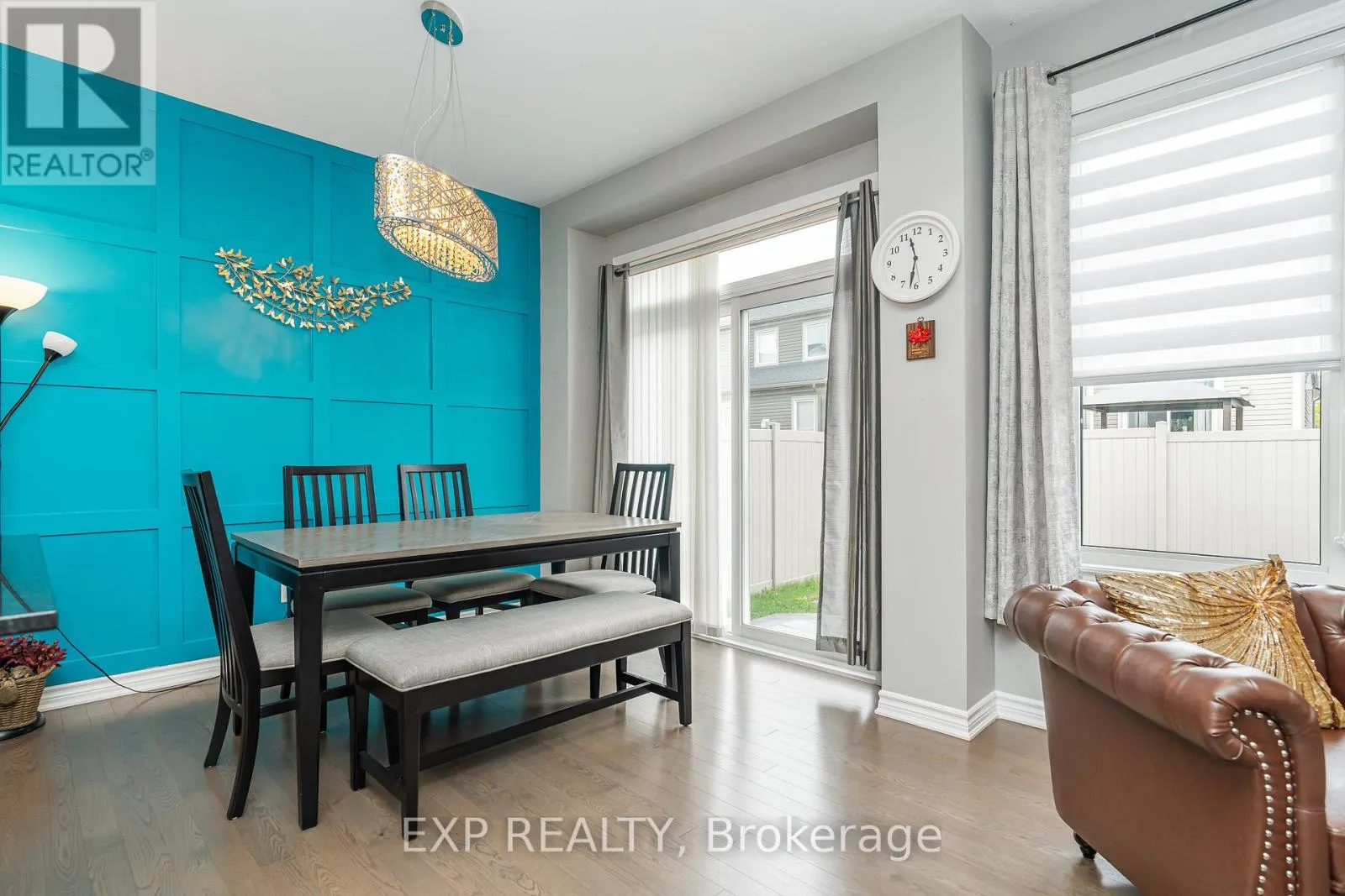 25 SOLARIS DRIVE