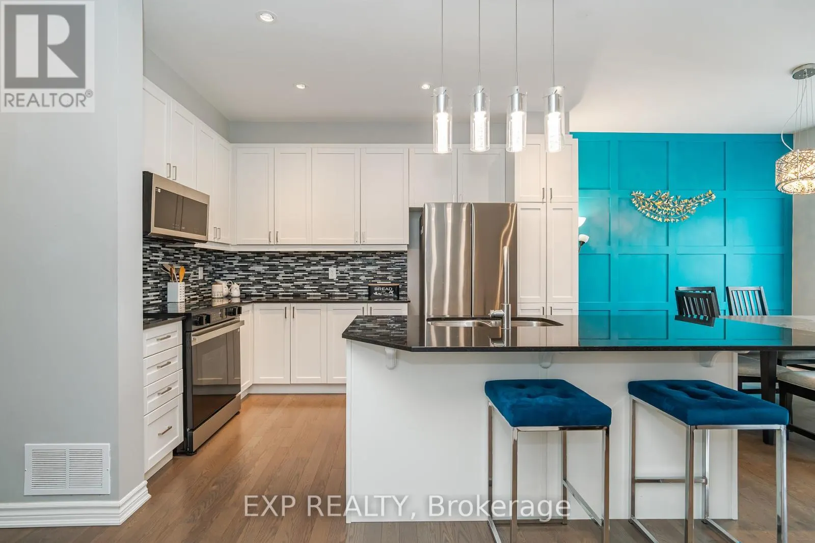 25 SOLARIS DRIVE