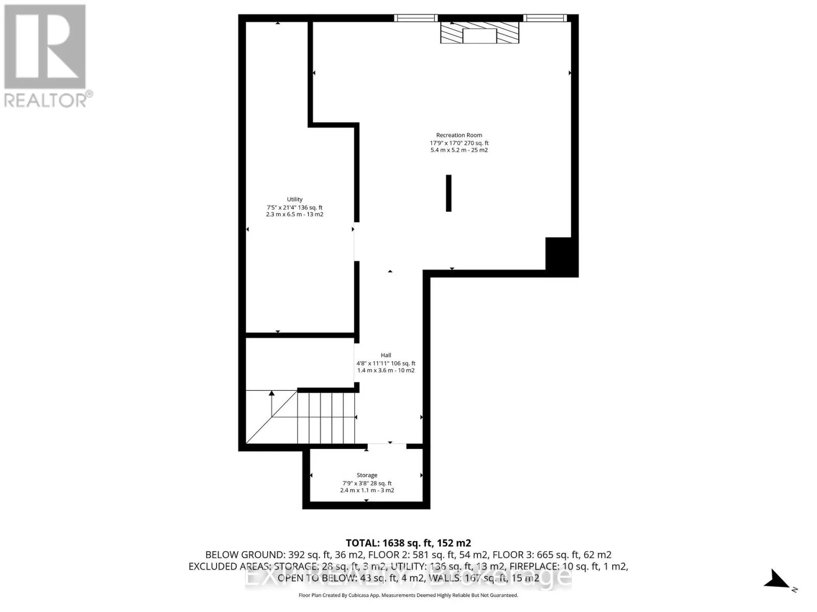 25 SOLARIS DRIVE