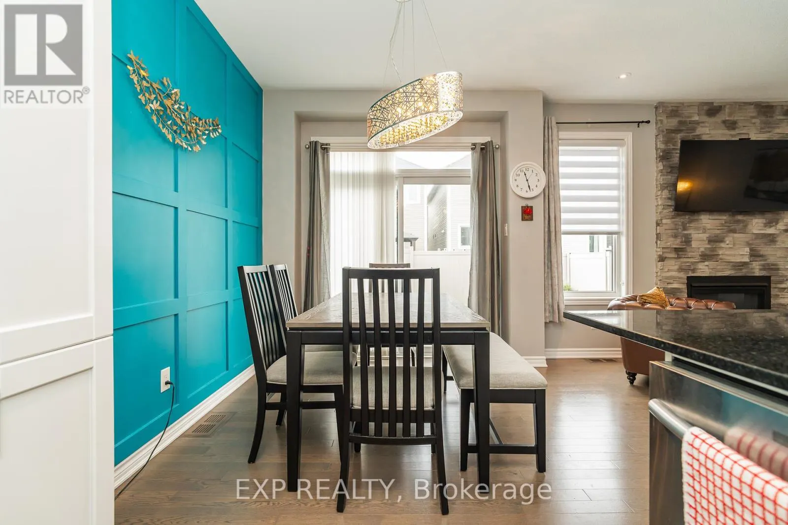 25 SOLARIS DRIVE