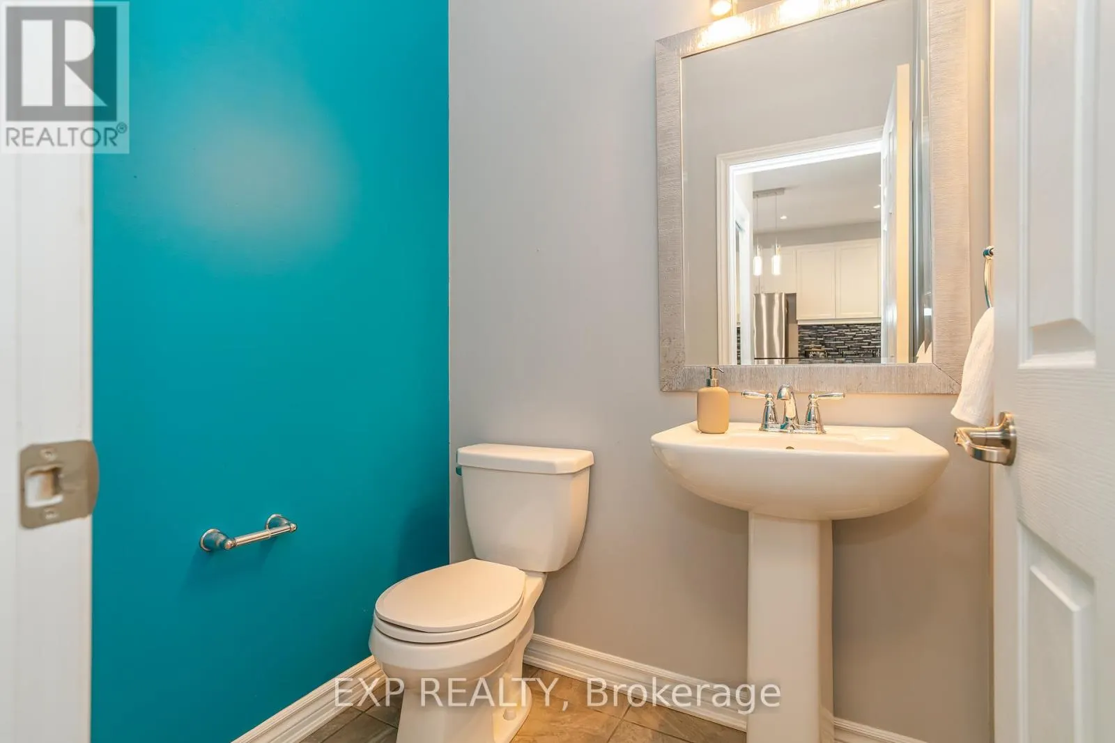 25 SOLARIS DRIVE