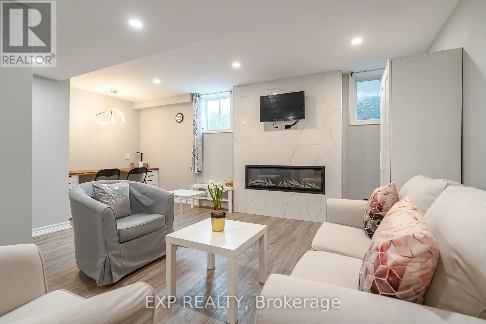 25 SOLARIS DRIVE
