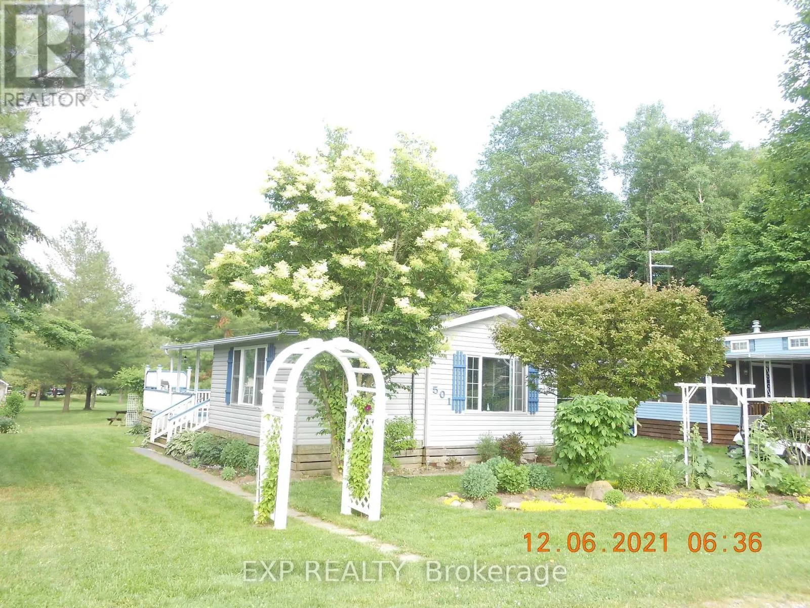 501 - 923590 ROAD 92 ROAD, #501