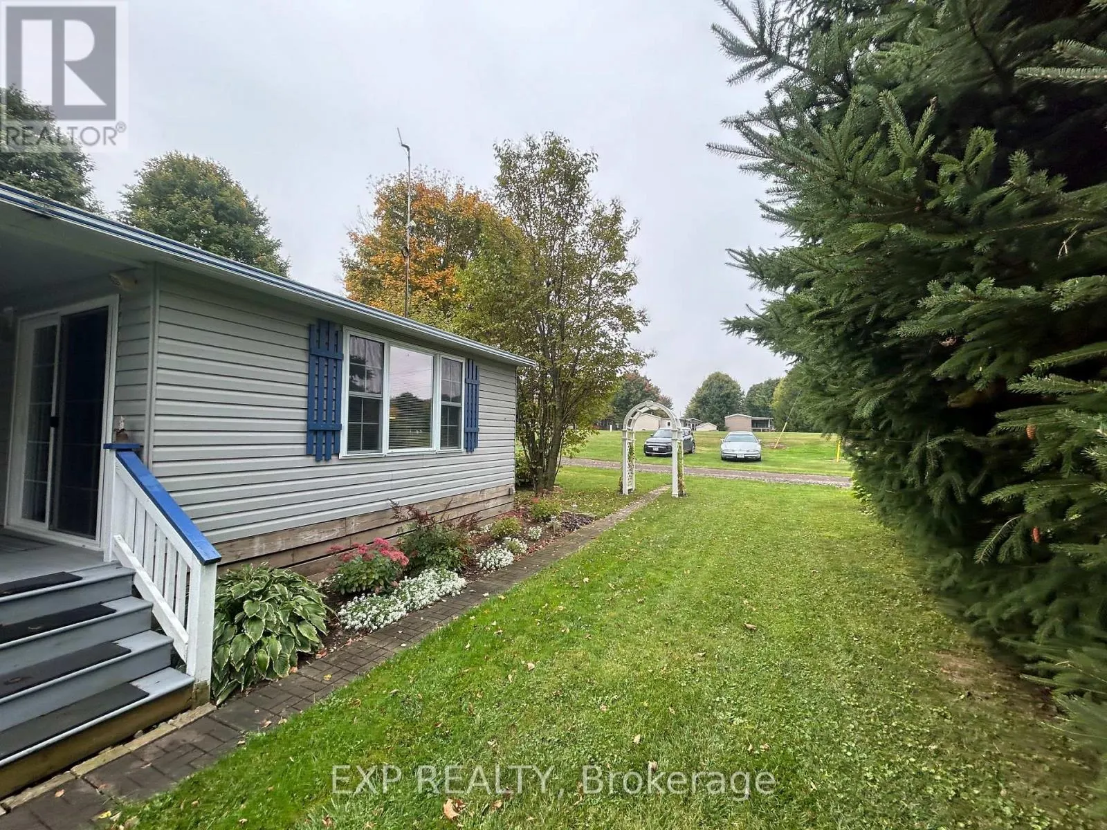 501 - 923590 ROAD 92 ROAD, #501